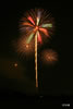 2010年 第４２回豊田おいでんまつり 花火大会 写真集 | 涼月花火 | 紅屋青木煙火